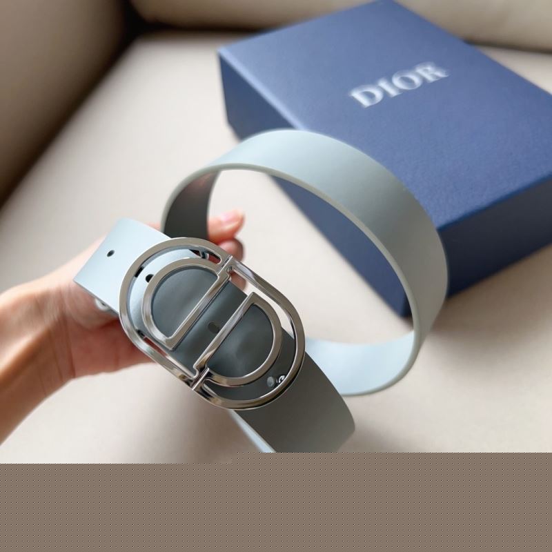 D*or belts